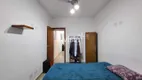 Foto 8 de Apartamento com 2 Quartos à venda, 72m² em Campo Grande, Santos