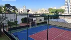 Foto 50 de Apartamento com 3 Quartos para alugar, 132m² em Centro, Guarulhos