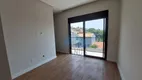 Foto 29 de Casa de Condomínio com 3 Quartos à venda, 230m² em Jardim Alto da Colina, Valinhos