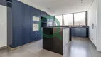 Foto 32 de Casa com 4 Quartos à venda, 376m² em Alto de Pinheiros, São Paulo