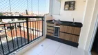 Foto 3 de Apartamento com 2 Quartos à venda, 60m² em Vila Nova Mazzei, São Paulo