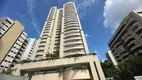 Foto 59 de Apartamento com 4 Quartos à venda, 500m² em Meireles, Fortaleza