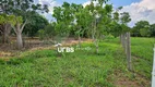 Foto 35 de Fazenda/Sítio com 3 Quartos à venda, 200m² em , Bela Vista de Goiás