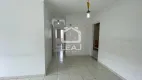 Foto 8 de Apartamento com 3 Quartos para venda ou aluguel, 66m² em Vila Prel, São Paulo