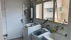 Foto 11 de Apartamento com 4 Quartos à venda, 135m² em Vila Assuncao, Santo André