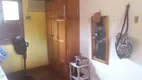 Foto 9 de Casa com 3 Quartos à venda, 89m² em Centro, Salinópolis