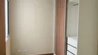 Foto 12 de Sobrado com 3 Quartos para venda ou aluguel, 90m² em Jardim Vila Formosa, São Paulo