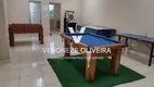 Foto 5 de Apartamento com 3 Quartos à venda, 70m² em Vila Bancaria, São Paulo