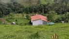 Foto 24 de Fazenda/Sítio com 6 Quartos à venda, 53000m² em Amaral, Nova Serrana