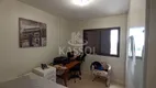 Foto 26 de Apartamento com 2 Quartos à venda, 163m² em Centro, Cascavel