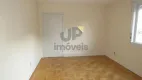 Foto 4 de Apartamento com 3 Quartos para alugar, 100m² em Centro, Pelotas