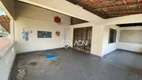 Foto 54 de Casa com 6 Quartos à venda, 398m² em Jardim Camburi, Vitória