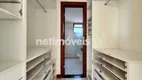 Foto 16 de Apartamento com 3 Quartos à venda, 110m² em Mata da Praia, Vitória