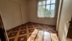 Foto 32 de Apartamento com 2 Quartos à venda, 66m² em Cachambi, Rio de Janeiro