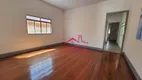 Foto 5 de Casa com 2 Quartos à venda, 75m² em Centro, Londrina