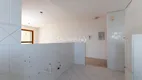 Foto 18 de Apartamento com 3 Quartos à venda, 101m² em Tristeza, Porto Alegre