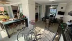 Foto 7 de Apartamento com 4 Quartos à venda, 271m² em Perdizes, São Paulo