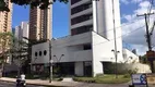 Foto 22 de Apartamento com 2 Quartos para alugar, 50m² em Boa Viagem, Recife