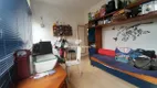 Foto 19 de Apartamento com 3 Quartos à venda, 132m² em Jardim Botânico, Rio de Janeiro