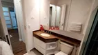 Foto 9 de Flat com 1 Quarto para alugar, 45m² em Moema, São Paulo