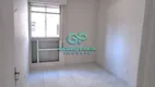 Foto 10 de Apartamento com 3 Quartos à venda, 110m² em Enseada, Guarujá