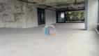 Foto 13 de Sala Comercial para alugar, 1160m² em Itaim Bibi, São Paulo