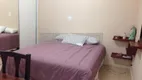 Foto 29 de Apartamento com 3 Quartos à venda, 269m² em Vila Trujillo, Sorocaba