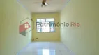 Foto 2 de Apartamento com 2 Quartos à venda, 92m² em Madureira, Rio de Janeiro