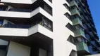 Foto 38 de Apartamento com 3 Quartos para alugar, 170m² em Candeias, Jaboatão dos Guararapes