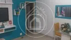 Foto 18 de Apartamento com 2 Quartos à venda, 80m² em Piedade, Rio de Janeiro