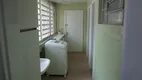 Foto 12 de Apartamento com 3 Quartos à venda, 123m² em Centro, Florianópolis
