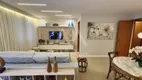 Foto 10 de Apartamento com 4 Quartos à venda, 112m² em Freguesia- Jacarepaguá, Rio de Janeiro