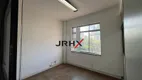 Foto 2 de Sala Comercial para alugar, 40m² em Centro, São Paulo