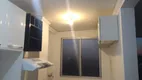 Foto 12 de Apartamento com 2 Quartos à venda, 55m² em Parque Munhoz, São Paulo