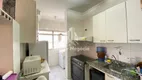 Foto 15 de Apartamento com 2 Quartos à venda, 62m² em Vila Industrial, Campinas