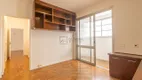 Foto 23 de Apartamento com 3 Quartos para alugar, 330m² em Itaim Bibi, São Paulo