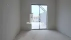 Foto 15 de Sobrado com 3 Quartos à venda, 153m² em Costeira, Araucária