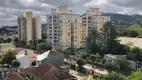 Foto 19 de Apartamento com 3 Quartos à venda, 73m² em Teresópolis, Porto Alegre