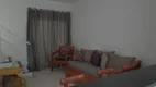 Foto 4 de Casa de Condomínio com 2 Quartos à venda, 88m² em Prainha, Arraial do Cabo