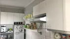 Foto 7 de Apartamento com 2 Quartos à venda, 64m² em Jardim Botucatu, Sorocaba
