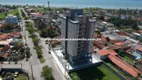 Foto 10 de Apartamento com 2 Quartos à venda, 77m² em Jardim Britânia, Caraguatatuba