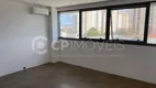 Foto 9 de Sala Comercial à venda, 24m² em Jardim Lindóia, Porto Alegre