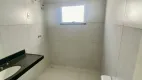 Foto 12 de Casa com 3 Quartos à venda, 175m² em Sapiranga, Fortaleza