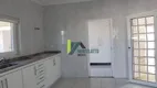 Foto 35 de Casa de Condomínio com 4 Quartos à venda, 398m² em Vilagge Capricio, Louveira