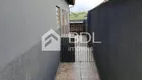 Foto 18 de Casa com 4 Quartos à venda, 280m² em Parque Santa Bárbara, Campinas