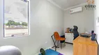 Foto 28 de Casa com 3 Quartos à venda, 200m² em Bom Retiro, Curitiba