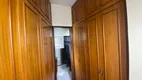 Foto 20 de Sobrado com 3 Quartos à venda, 400m² em Vila Ida, São Paulo