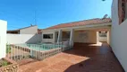 Foto 4 de Casa com 3 Quartos à venda, 200m² em Santo Antônio, Campo Grande
