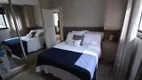 Foto 18 de Apartamento com 2 Quartos à venda, 65m² em Santo Antônio, Belo Horizonte