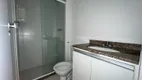 Foto 20 de Apartamento com 2 Quartos à venda, 60m² em Pechincha, Rio de Janeiro